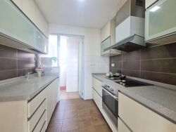 Imperial Heights (D15), Apartment #581755401